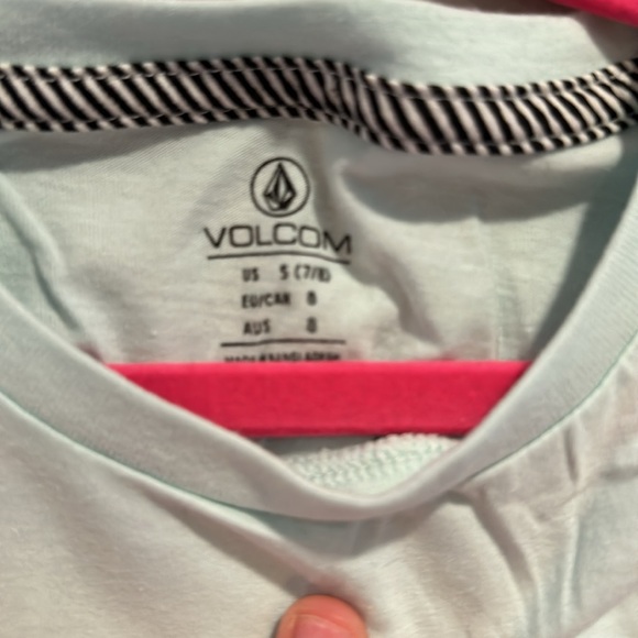 Butterfly tank top - Picture 3 of 3